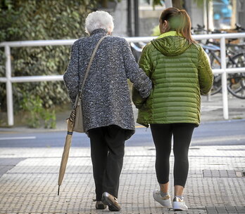 gara-2023-12-27-Noticia