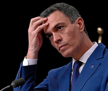 gara-2023-12-27-Noticia