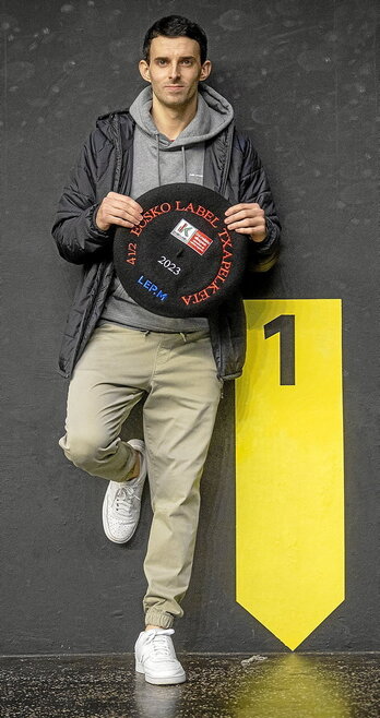 gara-2023-12-27-Noticia