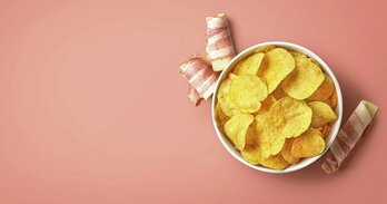 gara-2023-12-27-Noticia