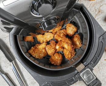 gara-2023-12-27-Noticia