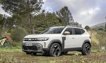 gara-2023-12-27-Noticia