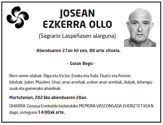 Josean-1