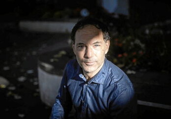 gara-2023-12-28-Crónica