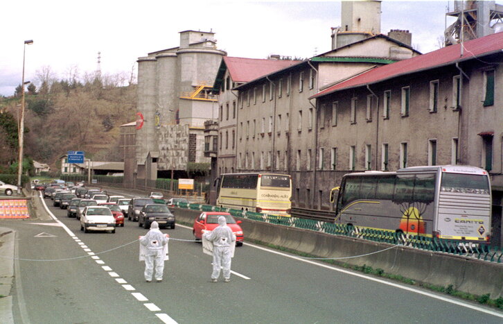 Fd-2024-01-01-etx_010101_228067