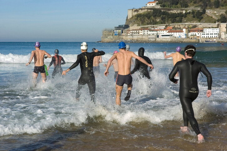 Fd-2024-01-01-giz_080101_8271