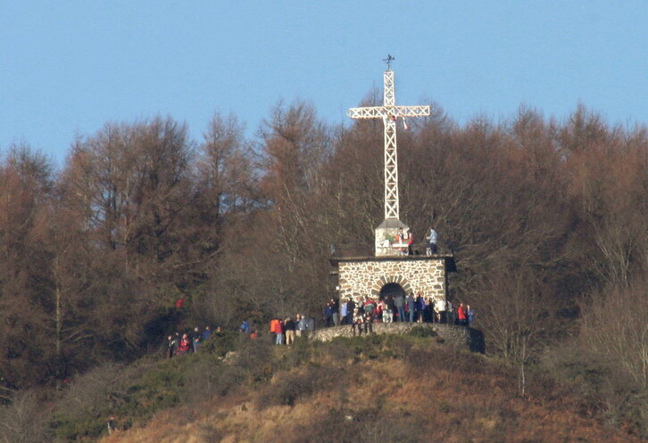 Fd-2024-01-01-giz_080101_8273