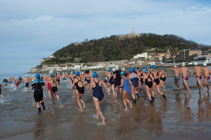 Fd-2024-01-01-giz_090101_2912