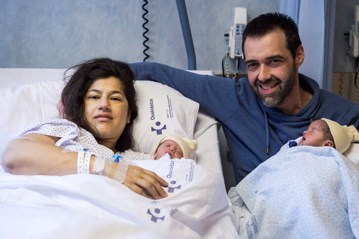 Fd-2024-01-01-giz200101_0063