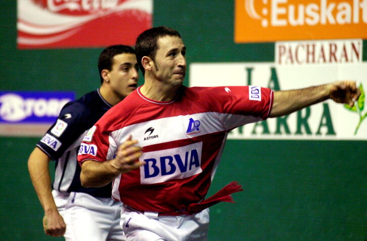 Fd-2024-01-01-kir_040101_2293