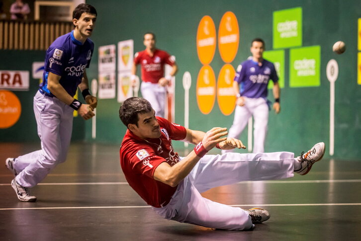 Fd-2024-01-01-kir170101_0005