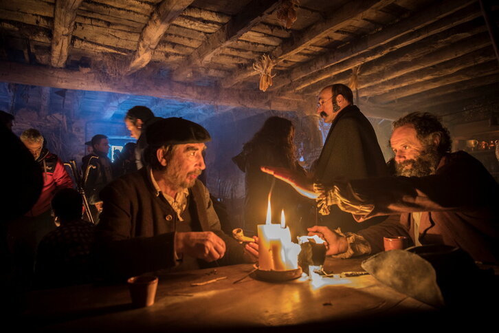 Fd-2024-01-02-kul170102_0053