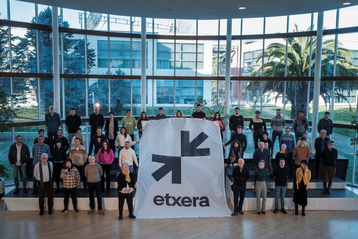 Fd-2024-01-03-aa_20230103275230