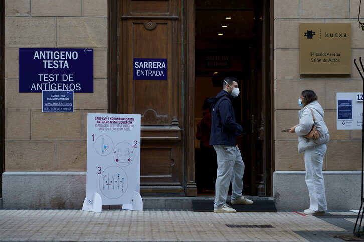 Fd-2024-01-03-bb_20220103076006