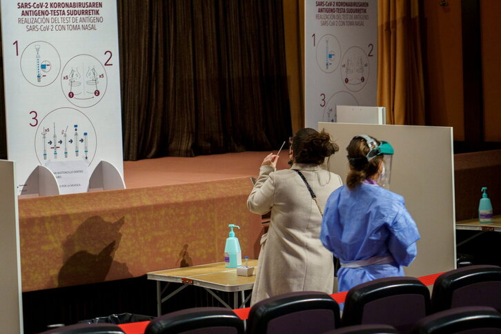 Fd-2024-01-03-bb_20220103076014