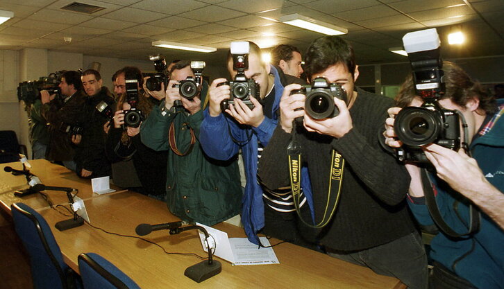 Fd-2024-01-03-etx_010103_248594