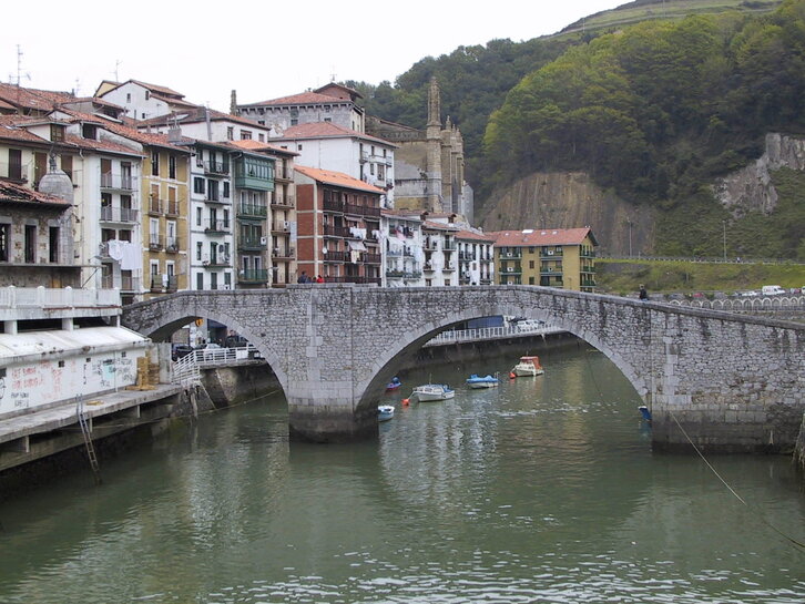 Fd-2024-01-03-etx_010103_249118