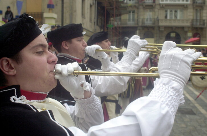 Fd-2024-01-03-giz_020103_9288