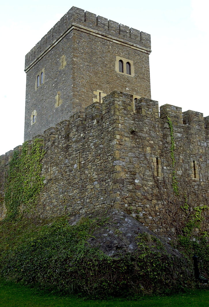 Fd-2024-01-03-giz_030103_4967