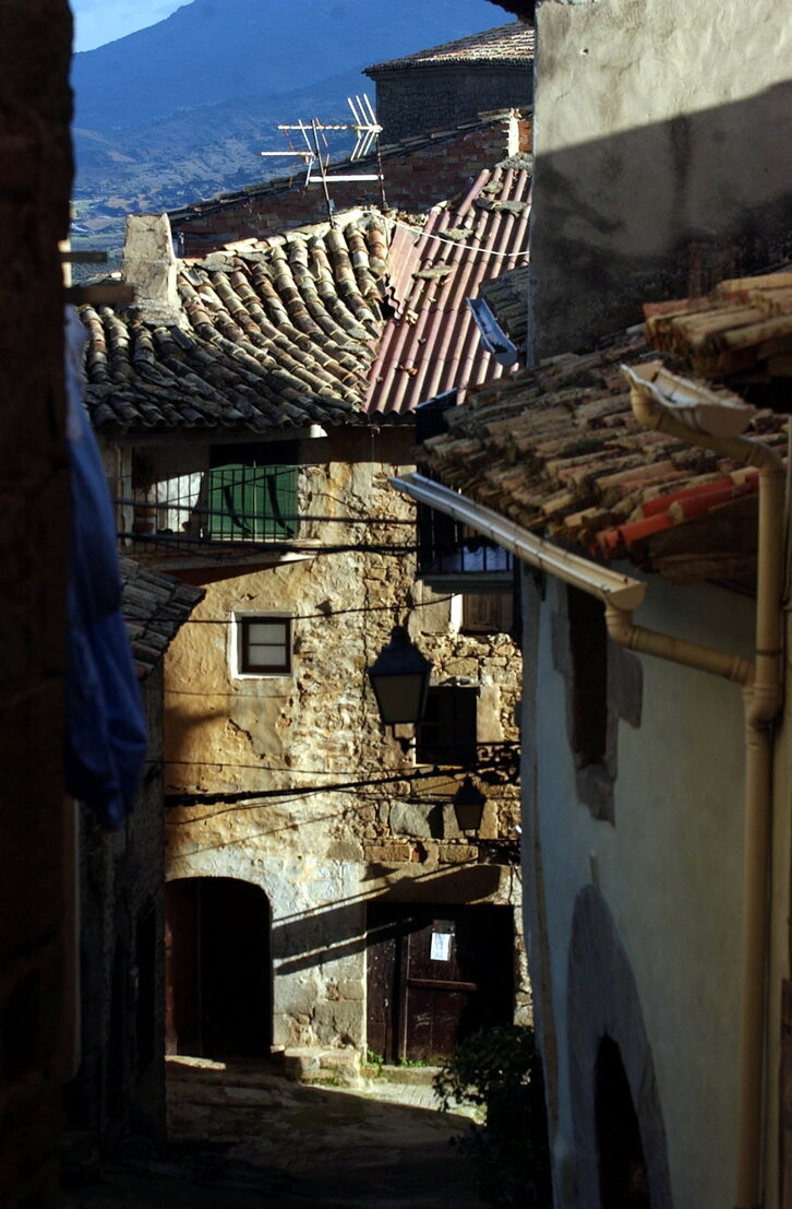 Fd-2024-01-03-giz_040103_2247