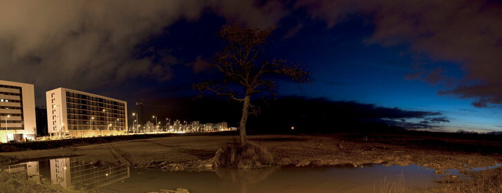 Fd-2024-01-03-giz_100103_0006