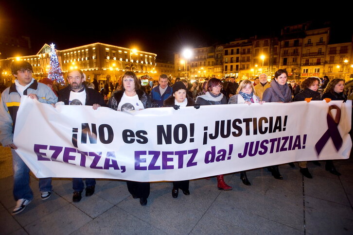 Fd-2024-01-03-giz_110103_0043