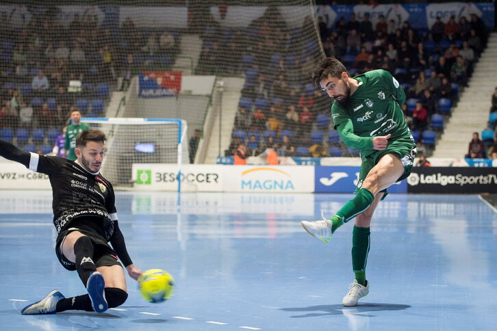 Fd-2024-01-03-kir200103_0047