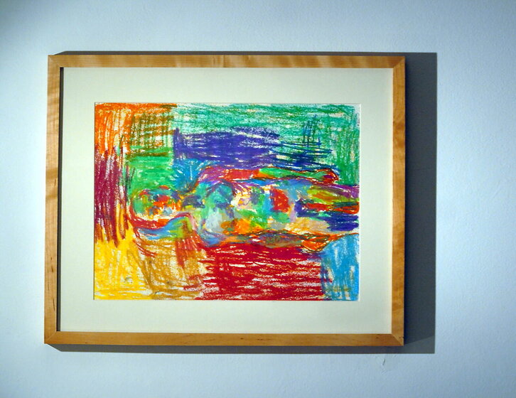 Fd-2024-01-03-kul_070103_7632