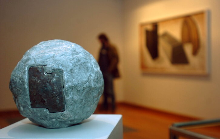 Fd-2024-01-03-kul_070103_7635