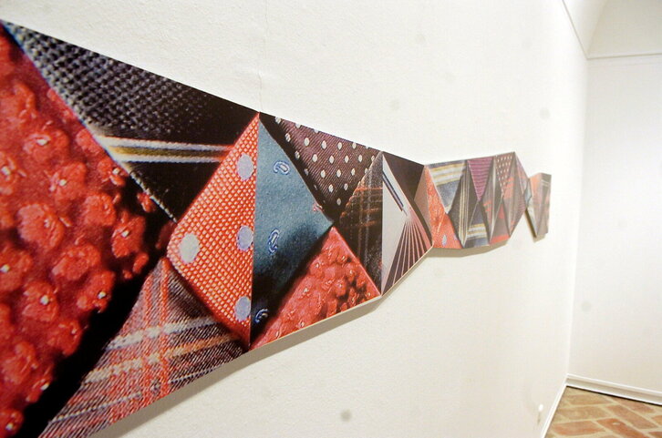 Fd-2024-01-03-kul_080103_4456