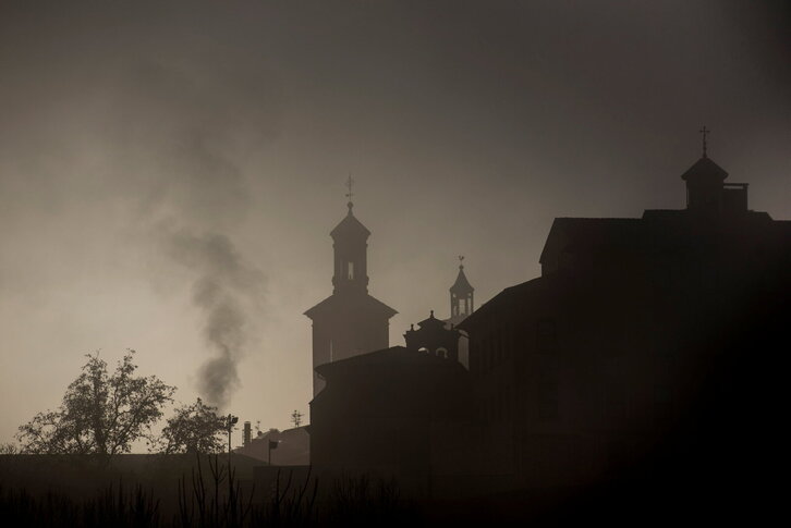 Fd-2024-01-03-nat170103_0016