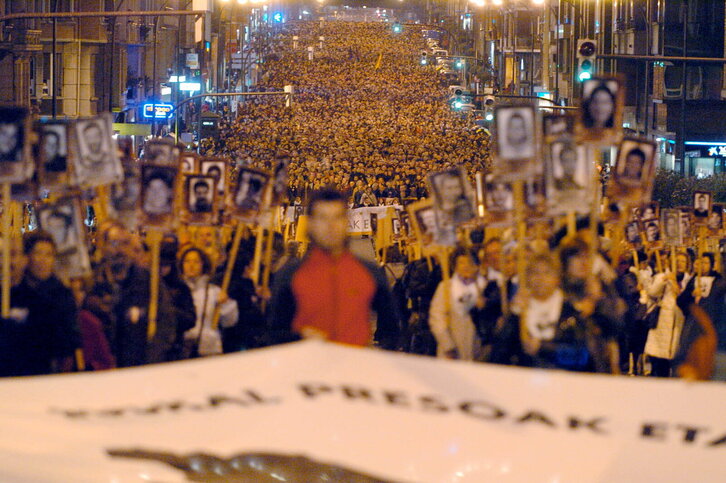 Fd-2024-01-03-pol_090103_2205