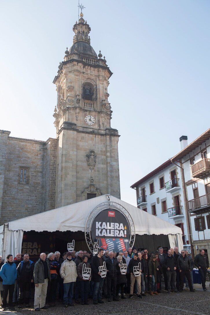 Fd-2024-01-03-pol170103_0025