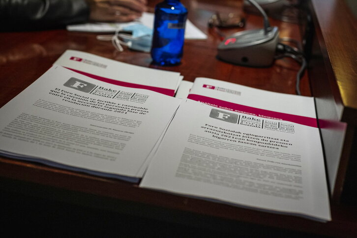 Fd-2024-01-04-aa_20210104952147