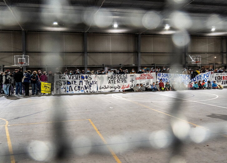 Fd-2024-01-04-aa_20220104076219