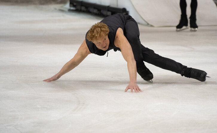 Fd-2024-01-04-aa_20230104275480