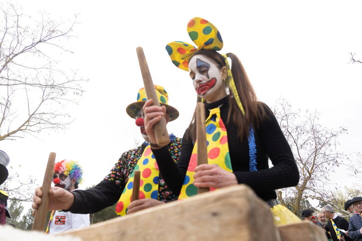 Fd-2024-01-04-aa_20230401297584