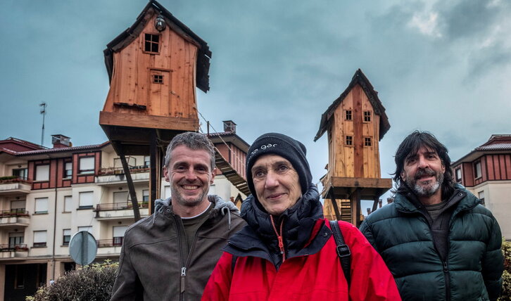 Fd-2024-01-04-aa_fku_ju_000952141