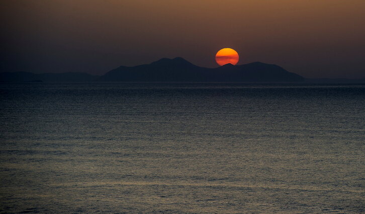 Fd-2024-01-04-arp_000104_006275