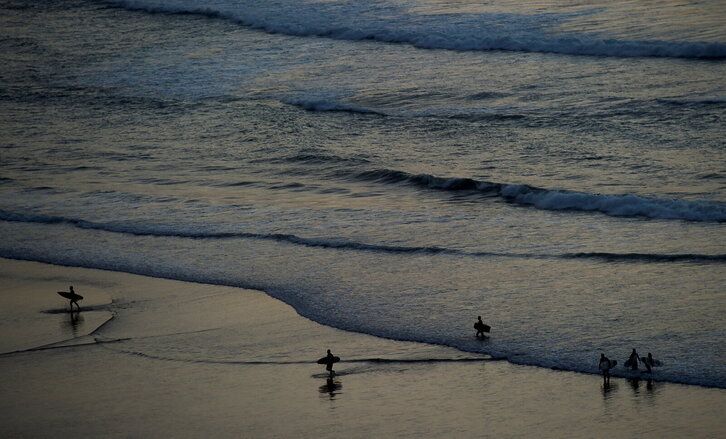 Fd-2024-01-04-arp_000104_006307