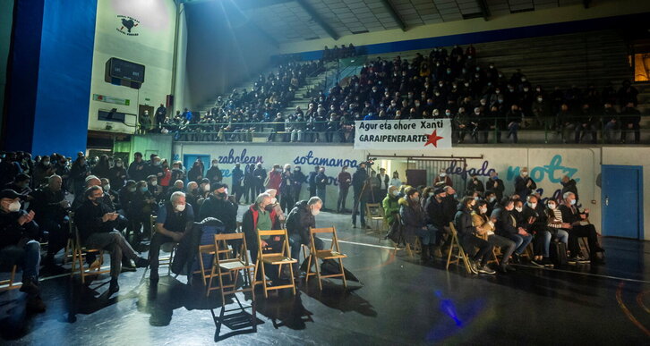 Fd-2024-01-04-bb_20220104076214