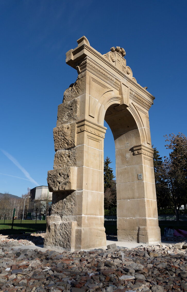 Fd-2024-01-04-bb_20230104275366