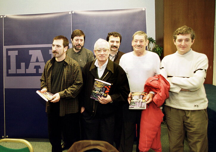 Fd-2024-01-04-etx_010104_232452