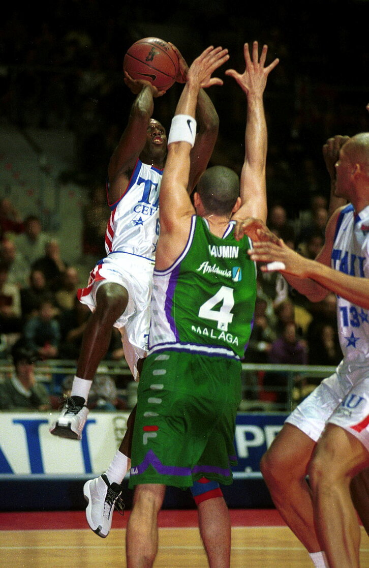 Fd-2024-01-04-etx_010104_244210