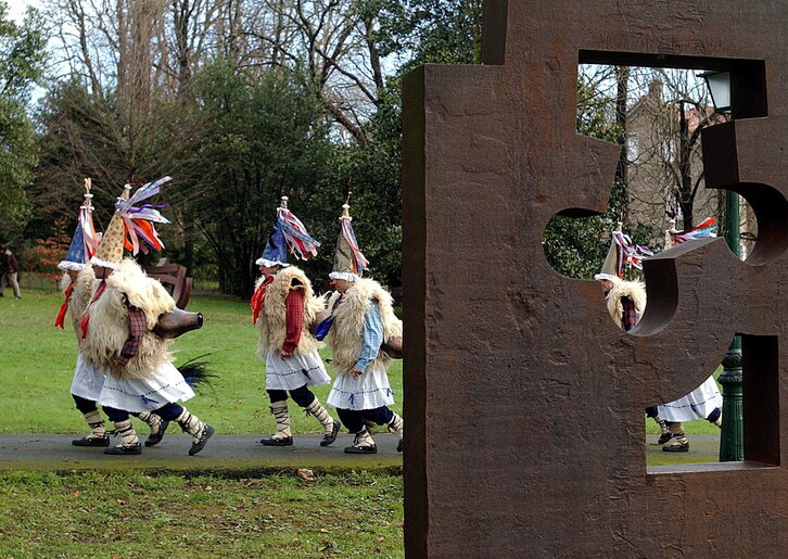 Fd-2024-01-04-giz_040104_0057