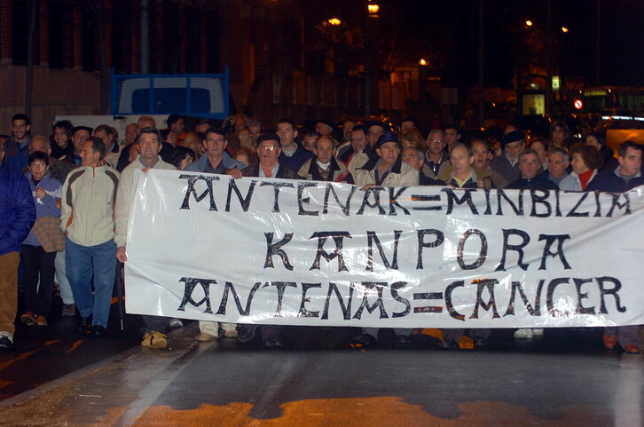 Fd-2024-01-04-giz_070104_8817