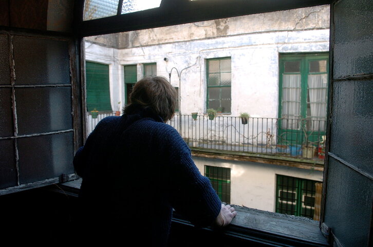 Fd-2024-01-04-giz_080104_2179