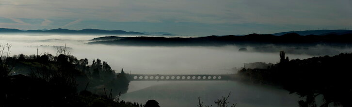 Fd-2024-01-04-giz_100104_0064