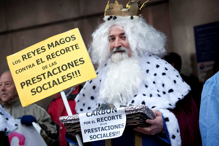 Fd-2024-01-04-giz_110104_0036