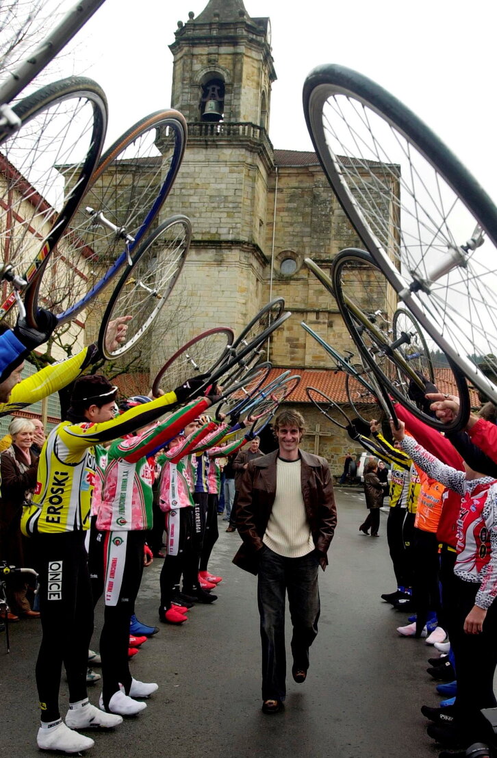 Fd-2024-01-04-kir_040104_4362